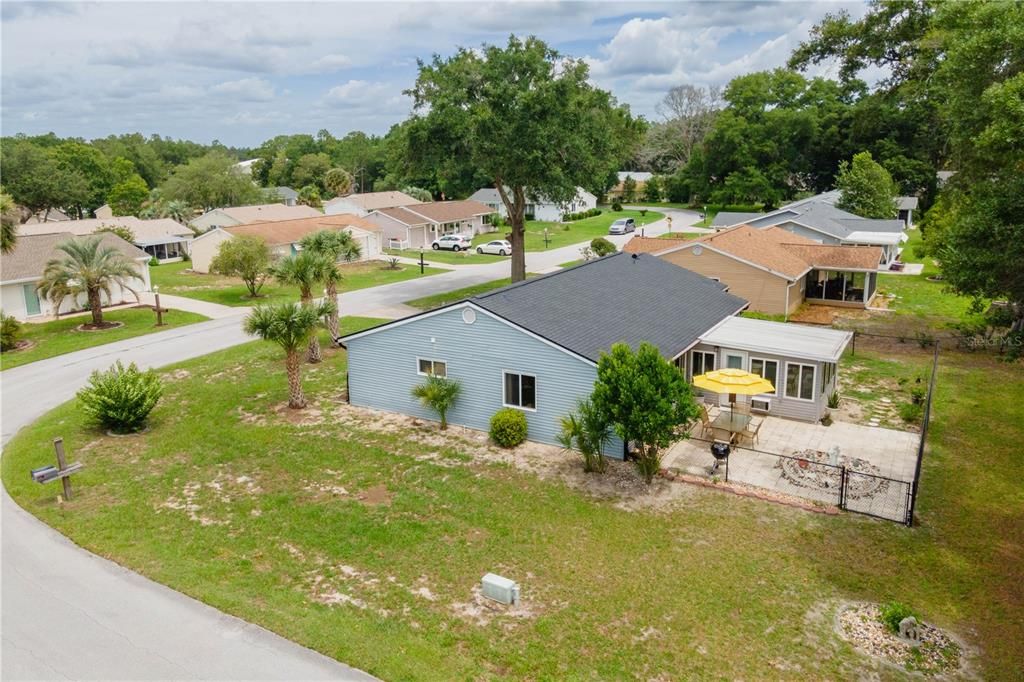 For Sale: $245,000 (3 beds, 2 baths, 1532 Square Feet)