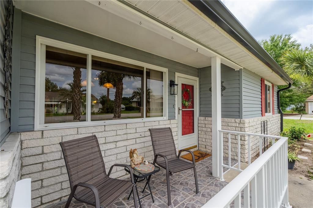 For Sale: $245,000 (3 beds, 2 baths, 1532 Square Feet)