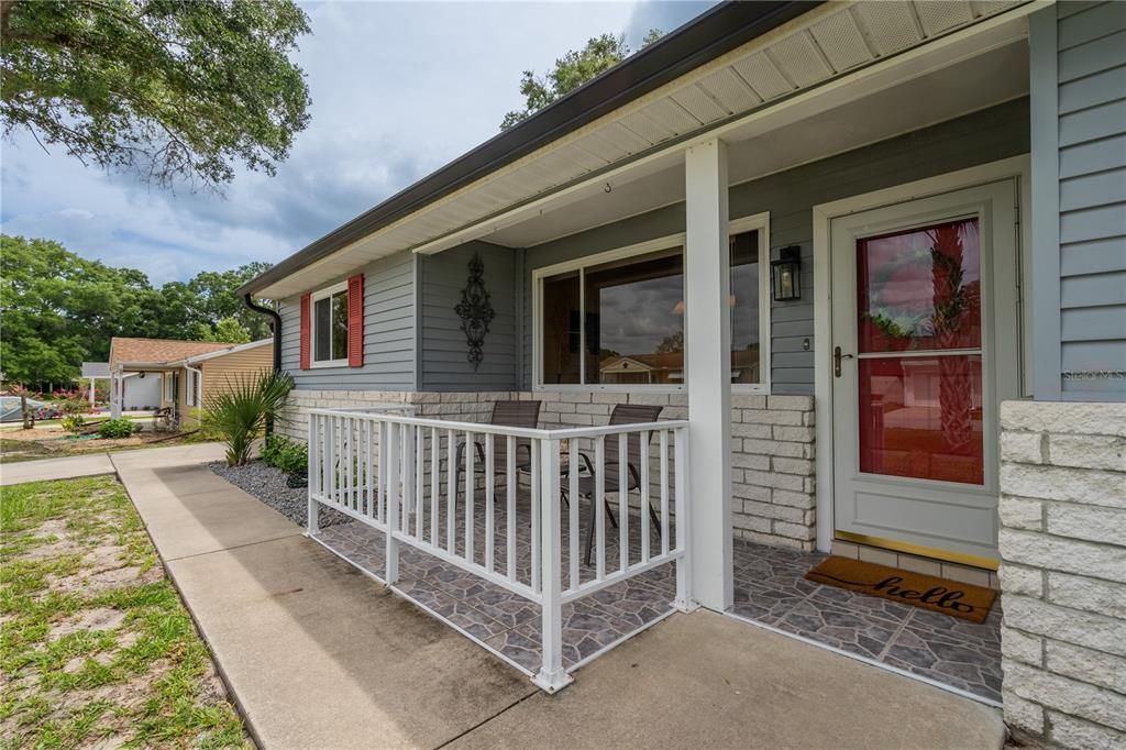 For Sale: $245,000 (3 beds, 2 baths, 1532 Square Feet)