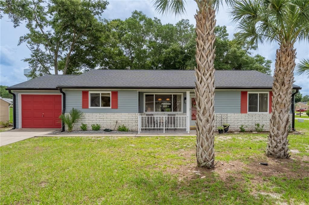 For Sale: $245,000 (3 beds, 2 baths, 1532 Square Feet)