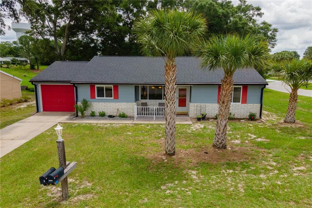 For Sale: $245,000 (3 beds, 2 baths, 1532 Square Feet)