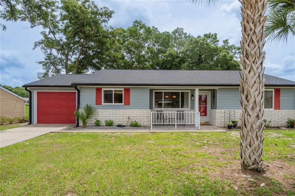 For Sale: $245,000 (3 beds, 2 baths, 1532 Square Feet)