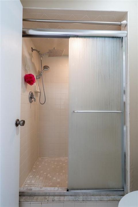 For Sale: $245,000 (3 beds, 2 baths, 1532 Square Feet)
