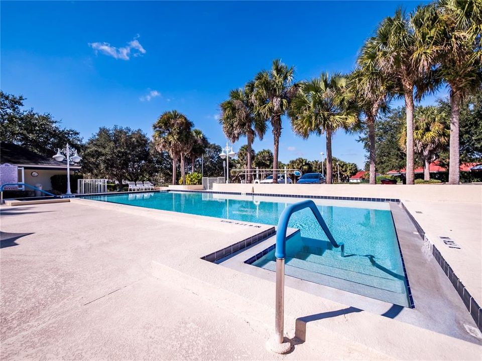 For Sale: $245,000 (3 beds, 2 baths, 1532 Square Feet)