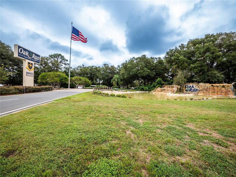 For Sale: $245,000 (3 beds, 2 baths, 1532 Square Feet)