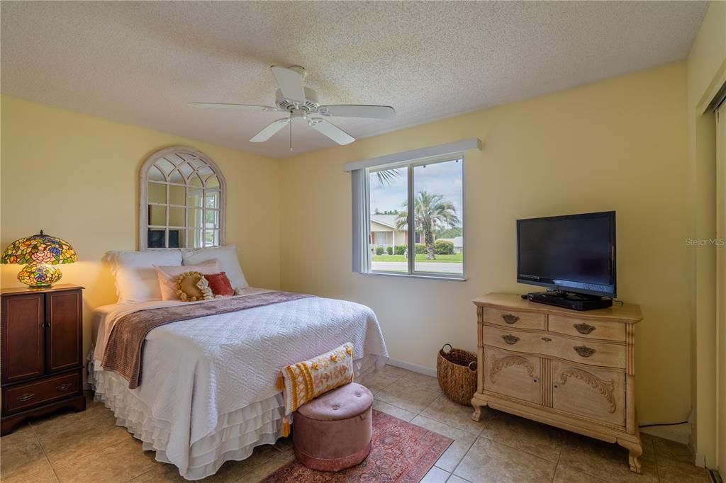 For Sale: $245,000 (3 beds, 2 baths, 1532 Square Feet)