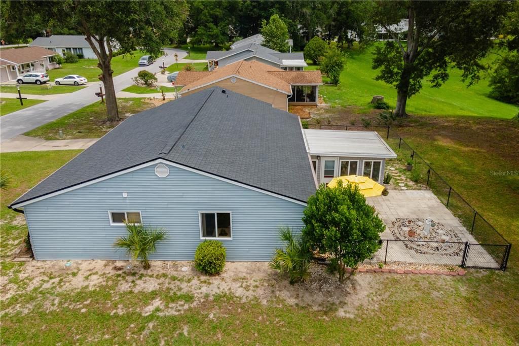 For Sale: $245,000 (3 beds, 2 baths, 1532 Square Feet)