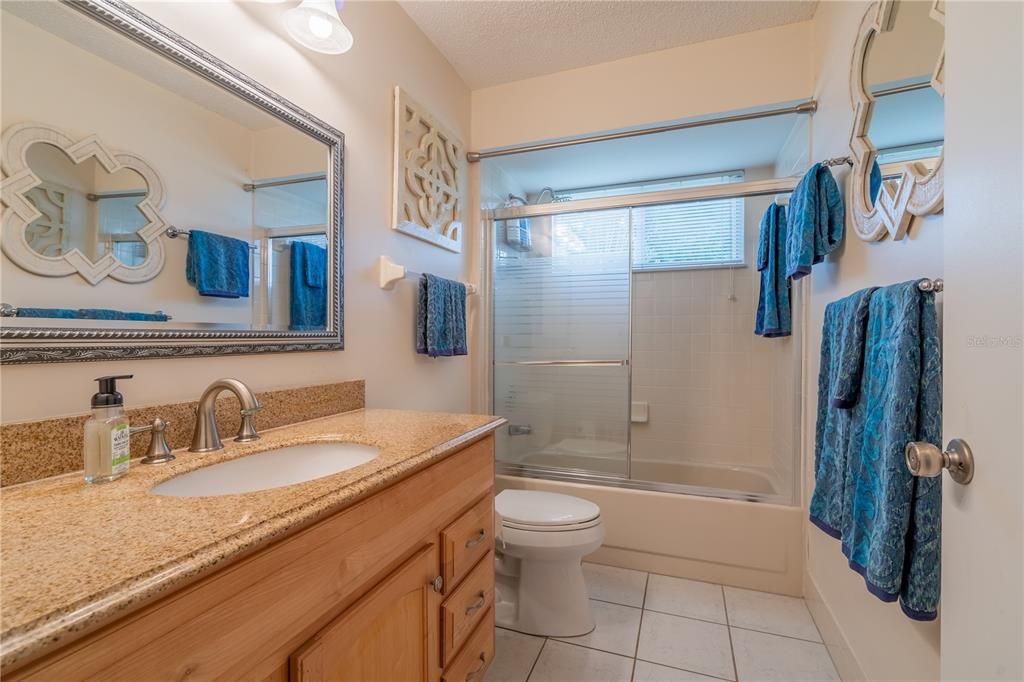 For Sale: $245,000 (3 beds, 2 baths, 1532 Square Feet)