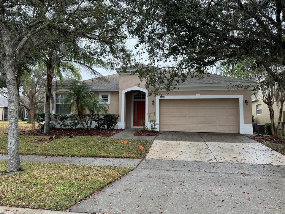 For Rent: $2,850 (4 beds, 2 baths, 1936 Square Feet)