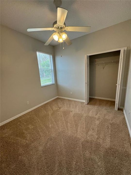 For Rent: $2,850 (4 beds, 2 baths, 1936 Square Feet)
