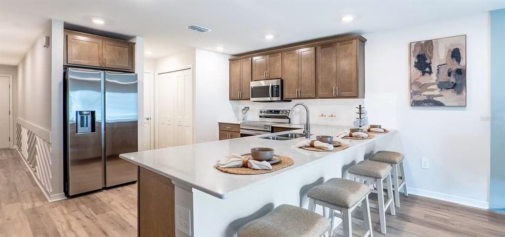 For Sale: $339,360 (3 beds, 2 baths, 1730 Square Feet)