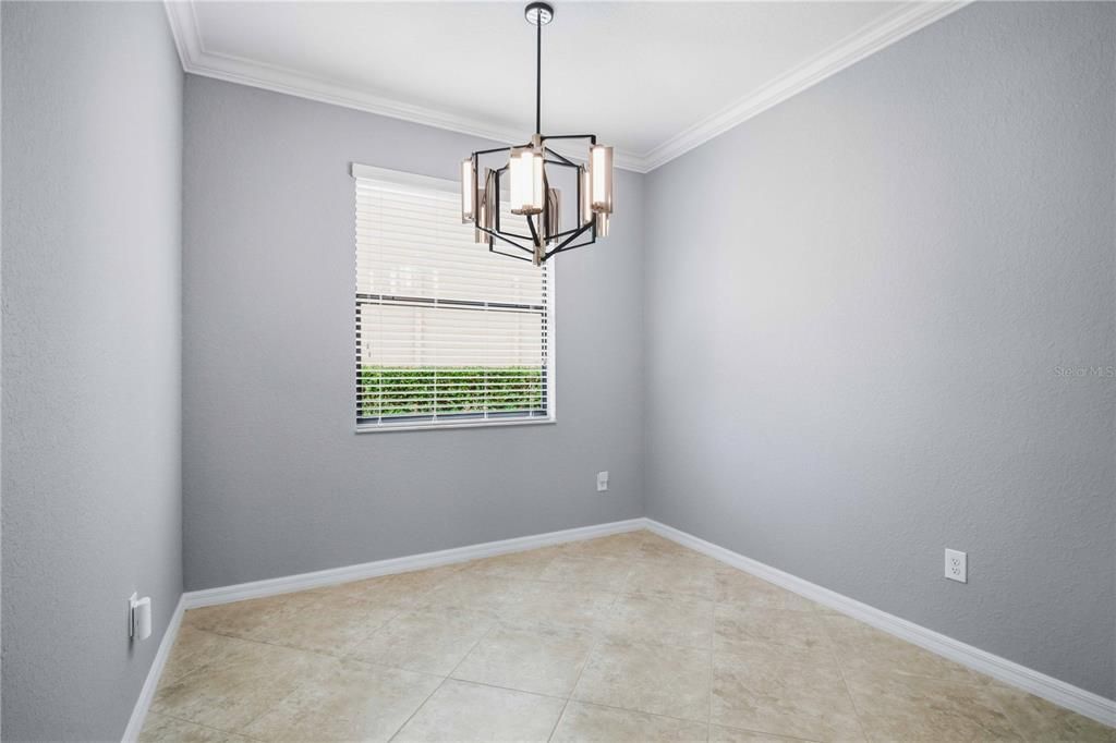 For Sale: $750,000 (4 beds, 3 baths, 2267 Square Feet)