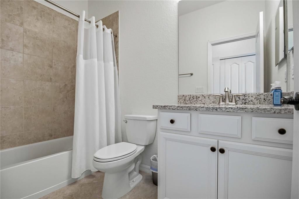 For Sale: $750,000 (4 beds, 3 baths, 2267 Square Feet)