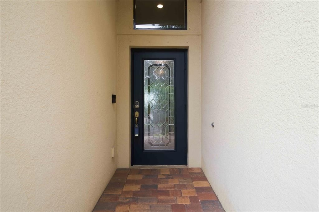 For Sale: $750,000 (4 beds, 3 baths, 2267 Square Feet)