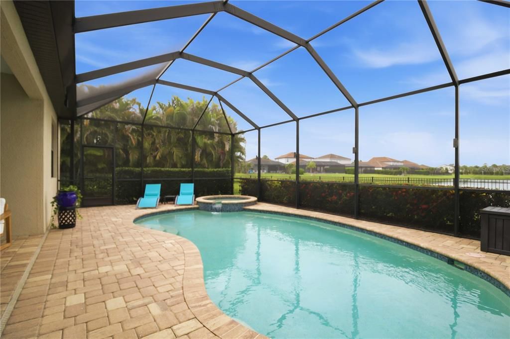For Sale: $750,000 (4 beds, 3 baths, 2267 Square Feet)