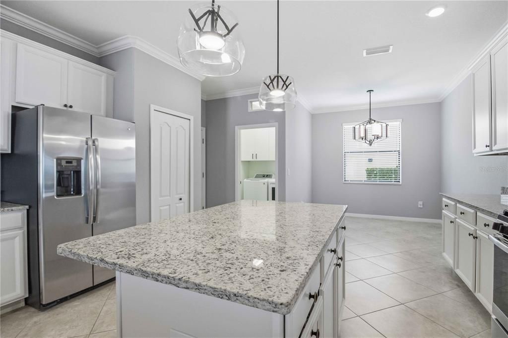 For Sale: $750,000 (4 beds, 3 baths, 2267 Square Feet)