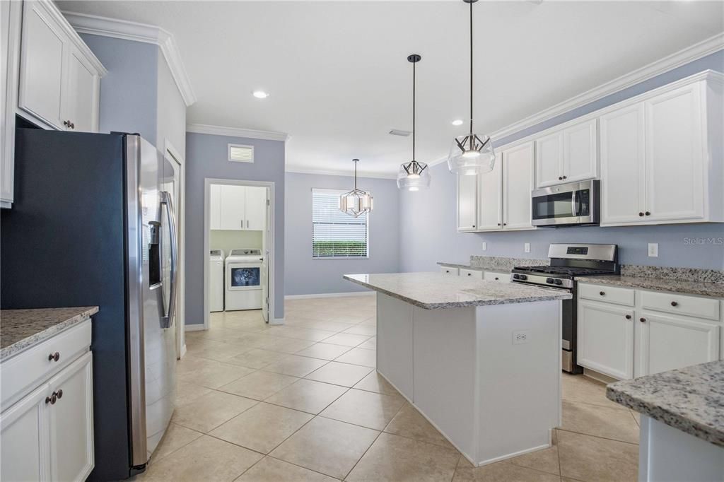For Sale: $750,000 (4 beds, 3 baths, 2267 Square Feet)