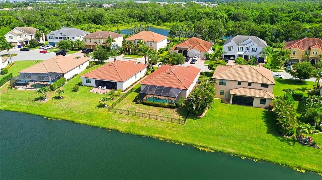 For Sale: $750,000 (4 beds, 3 baths, 2267 Square Feet)