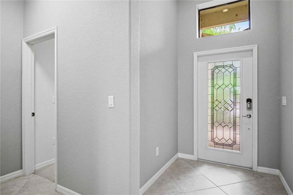 For Sale: $750,000 (4 beds, 3 baths, 2267 Square Feet)
