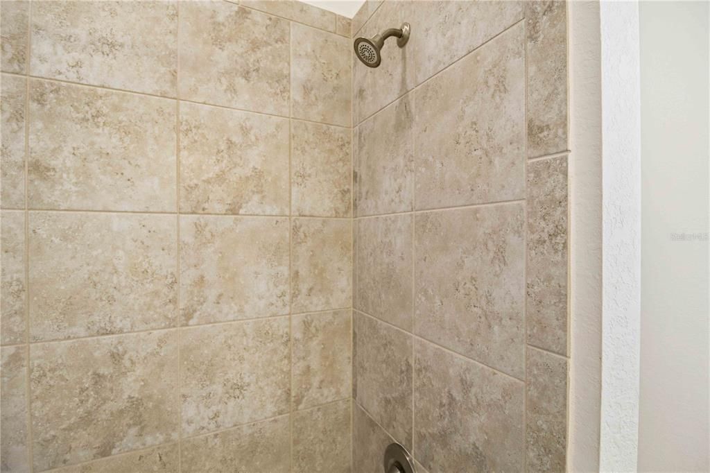 For Sale: $750,000 (4 beds, 3 baths, 2267 Square Feet)