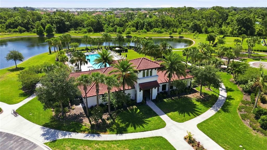 For Sale: $750,000 (4 beds, 3 baths, 2267 Square Feet)