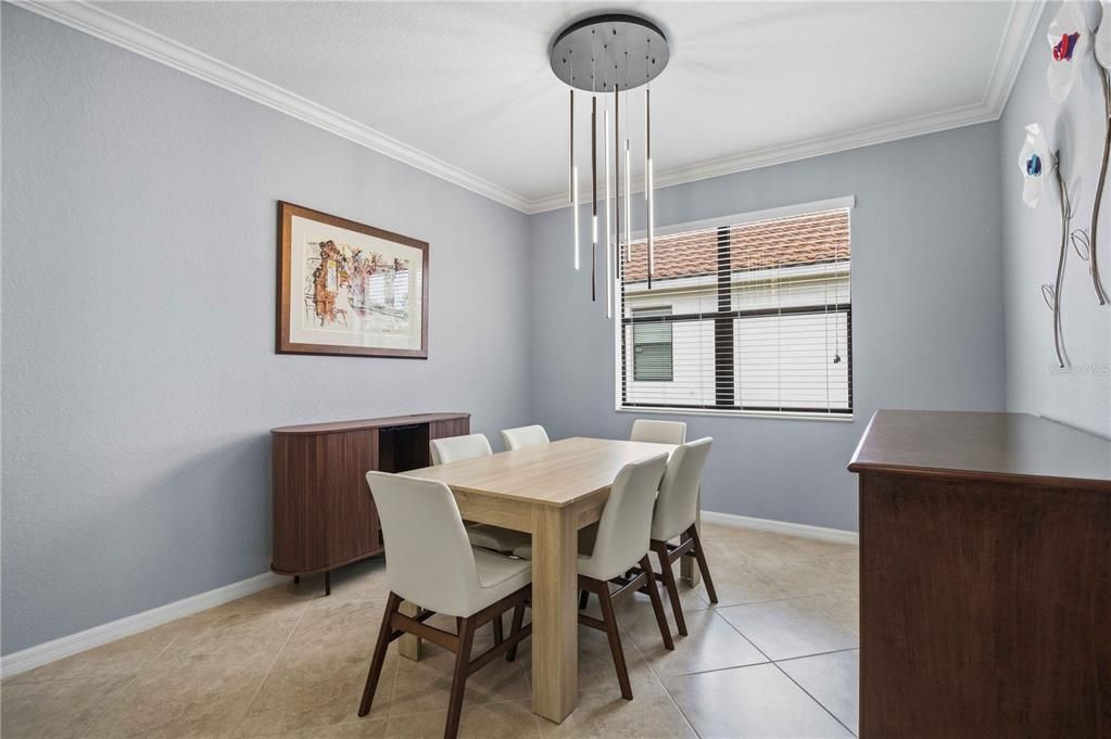 For Sale: $750,000 (4 beds, 3 baths, 2267 Square Feet)
