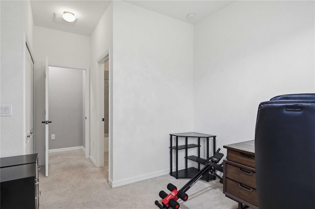 For Sale: $750,000 (4 beds, 3 baths, 2267 Square Feet)