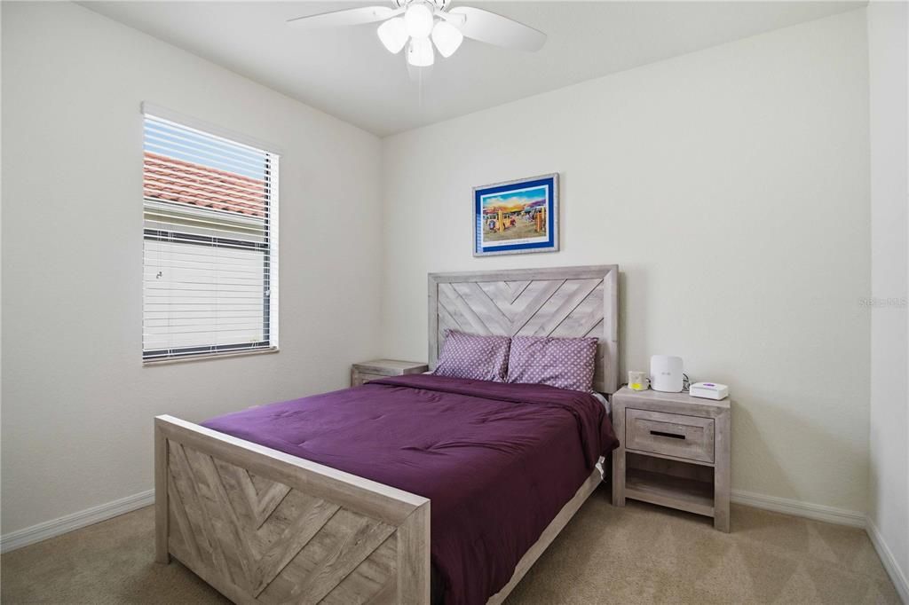 For Sale: $750,000 (4 beds, 3 baths, 2267 Square Feet)