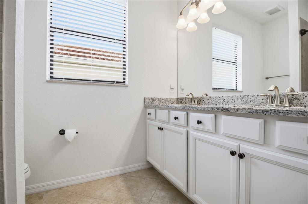 For Sale: $750,000 (4 beds, 3 baths, 2267 Square Feet)