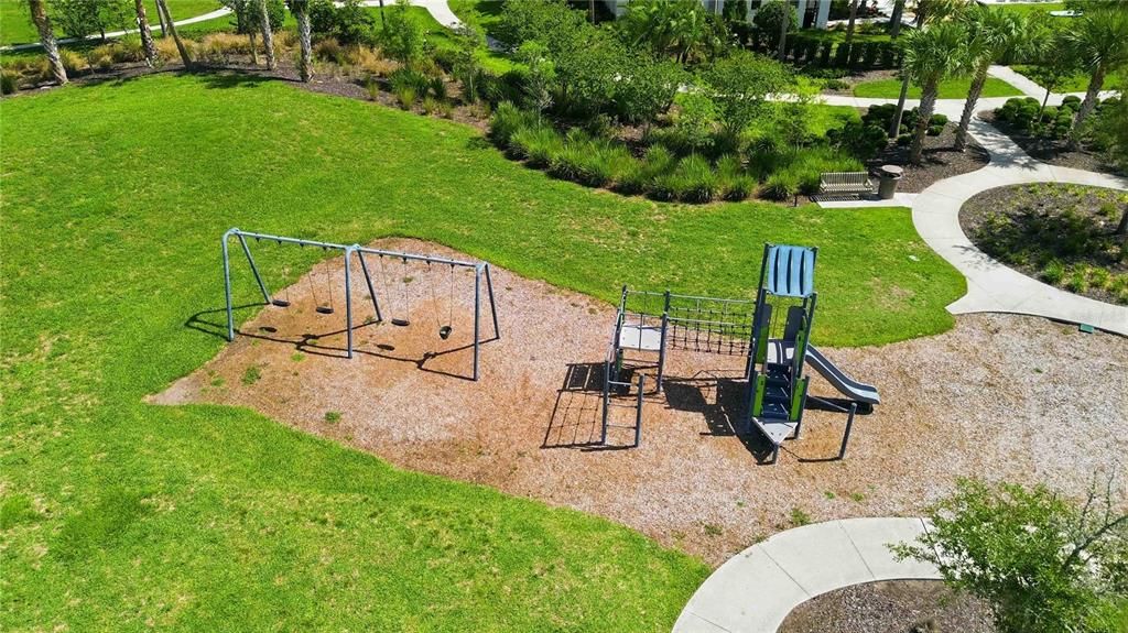 For Sale: $750,000 (4 beds, 3 baths, 2267 Square Feet)