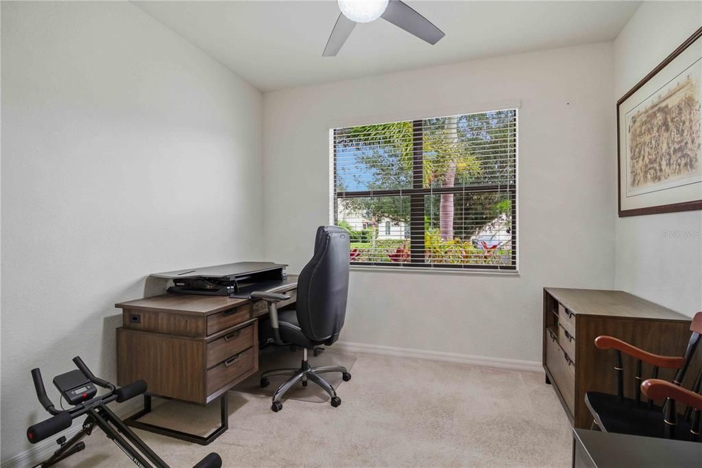 For Sale: $750,000 (4 beds, 3 baths, 2267 Square Feet)