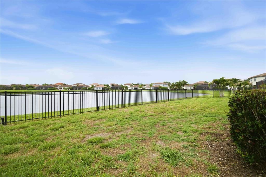 For Sale: $750,000 (4 beds, 3 baths, 2267 Square Feet)