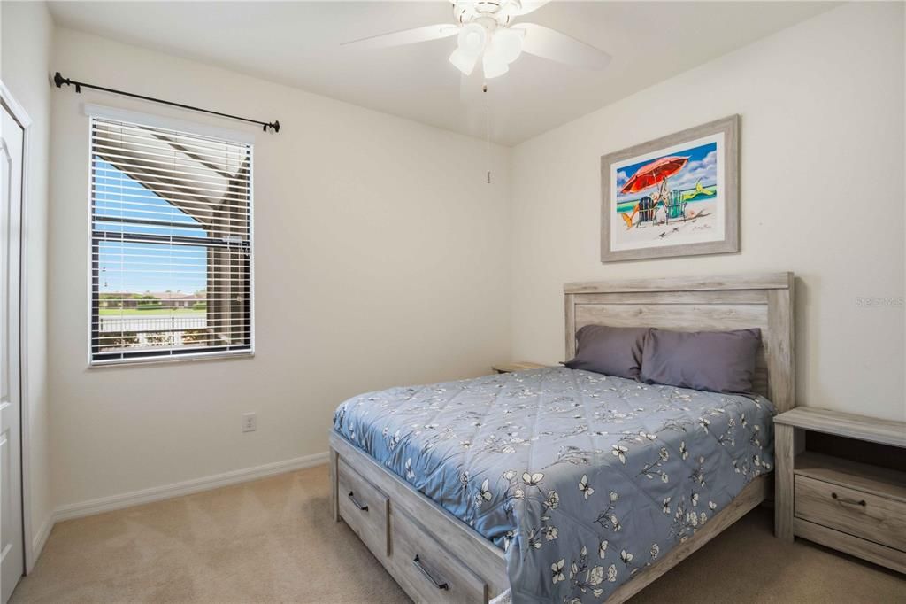 For Sale: $750,000 (4 beds, 3 baths, 2267 Square Feet)