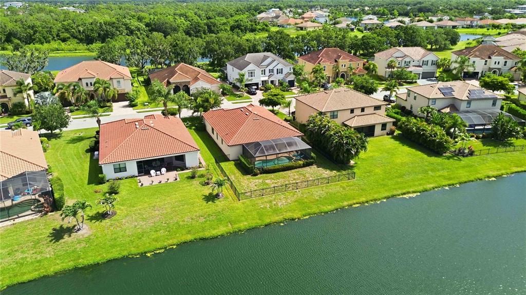 For Sale: $750,000 (4 beds, 3 baths, 2267 Square Feet)