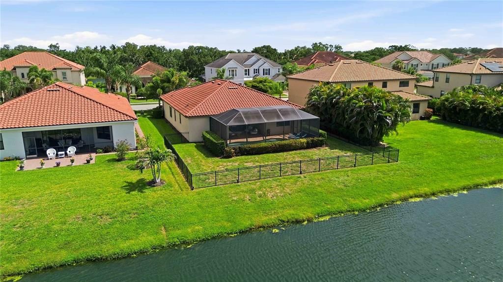 For Sale: $750,000 (4 beds, 3 baths, 2267 Square Feet)
