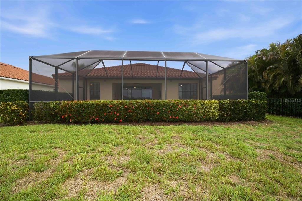 For Sale: $750,000 (4 beds, 3 baths, 2267 Square Feet)