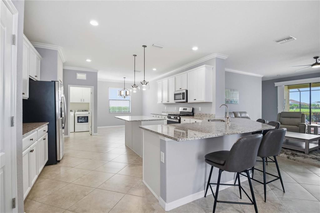 For Sale: $750,000 (4 beds, 3 baths, 2267 Square Feet)