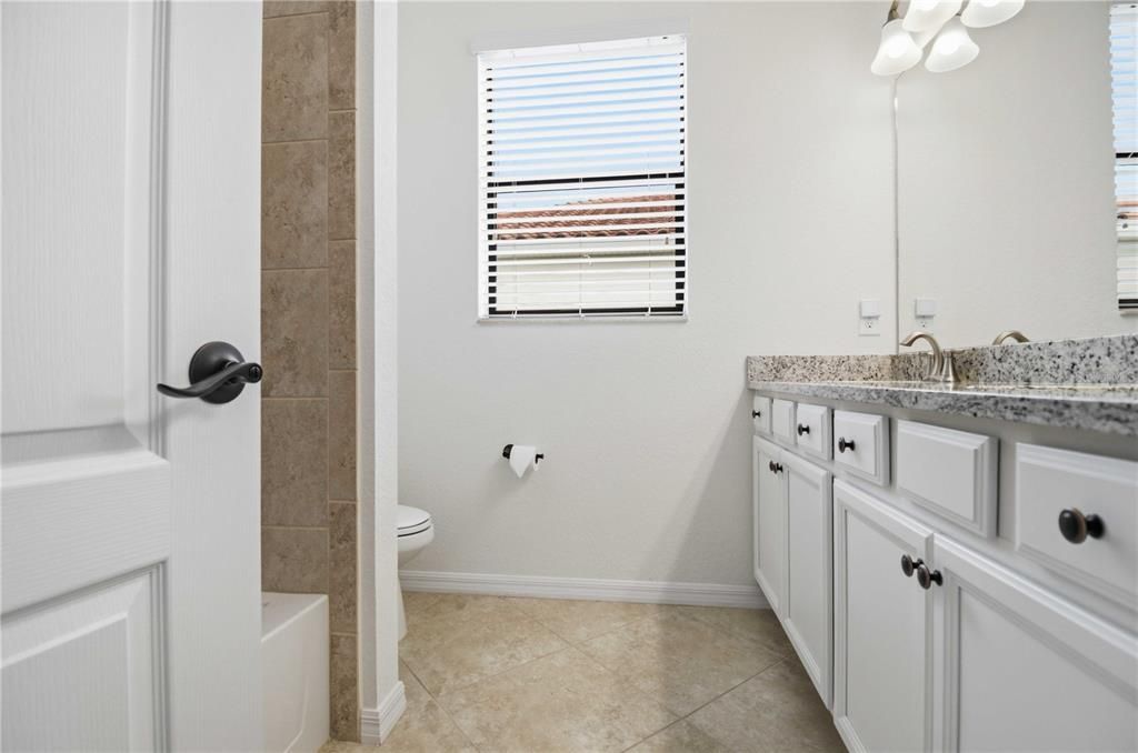 For Sale: $750,000 (4 beds, 3 baths, 2267 Square Feet)