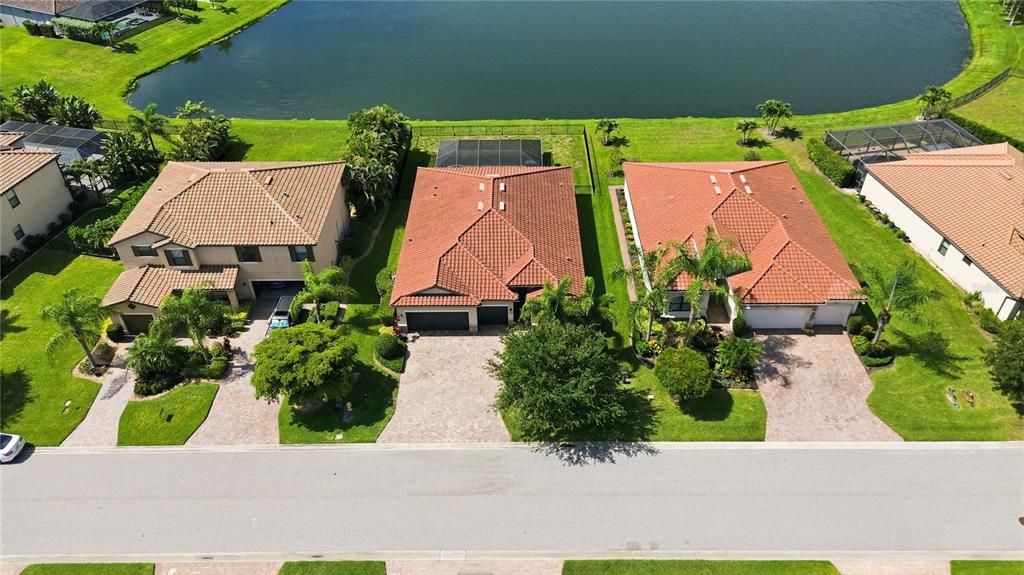 For Sale: $750,000 (4 beds, 3 baths, 2267 Square Feet)