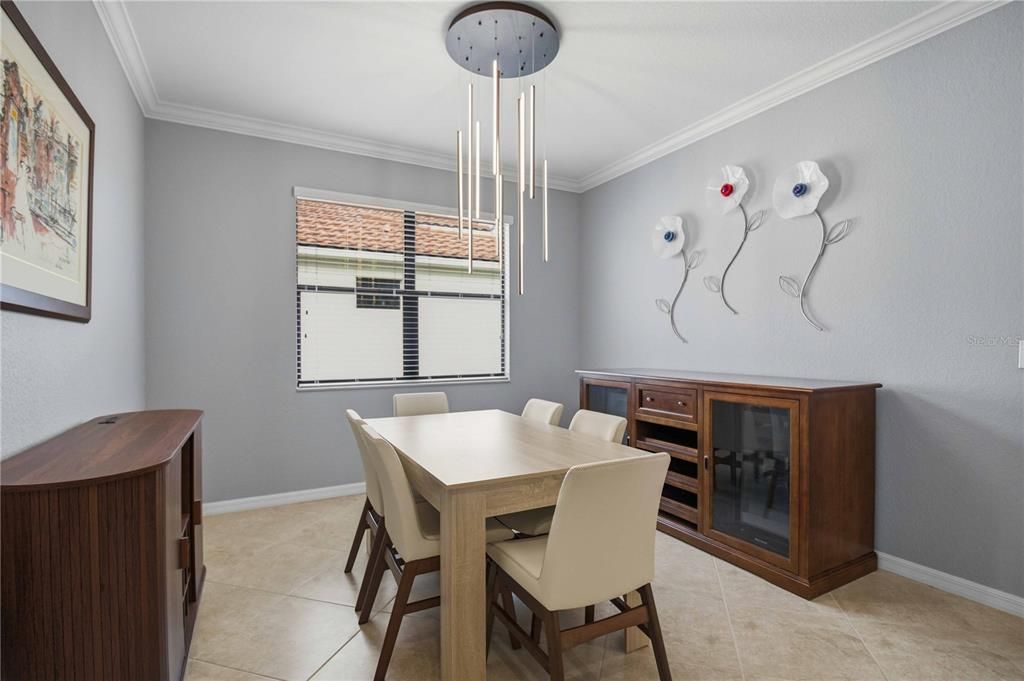 For Sale: $750,000 (4 beds, 3 baths, 2267 Square Feet)