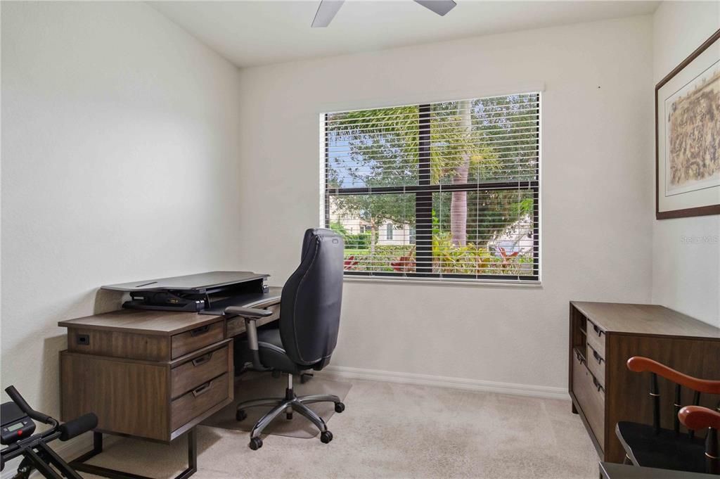 For Sale: $750,000 (4 beds, 3 baths, 2267 Square Feet)