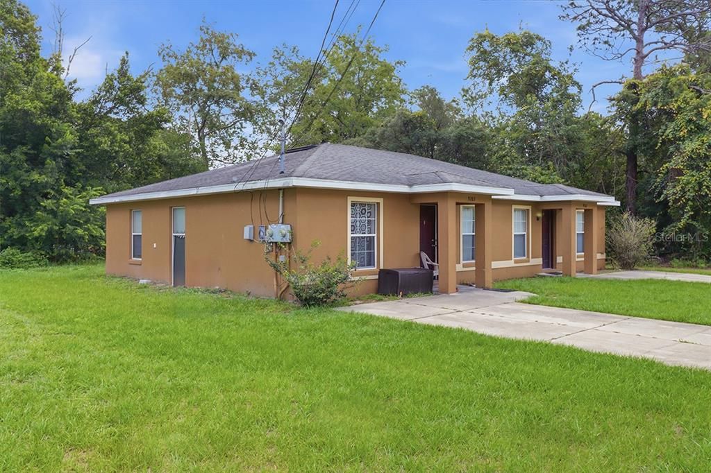 For Sale: $330,000 (4 beds, 0 baths, 1750 Square Feet)