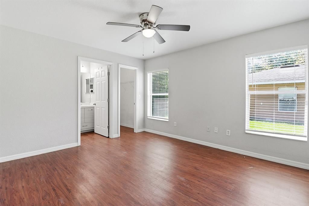 For Sale: $330,000 (4 beds, 0 baths, 1750 Square Feet)