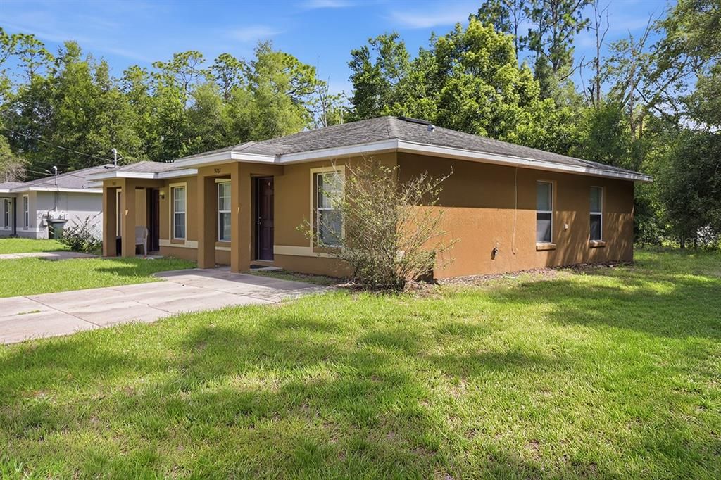 For Sale: $330,000 (4 beds, 0 baths, 1750 Square Feet)