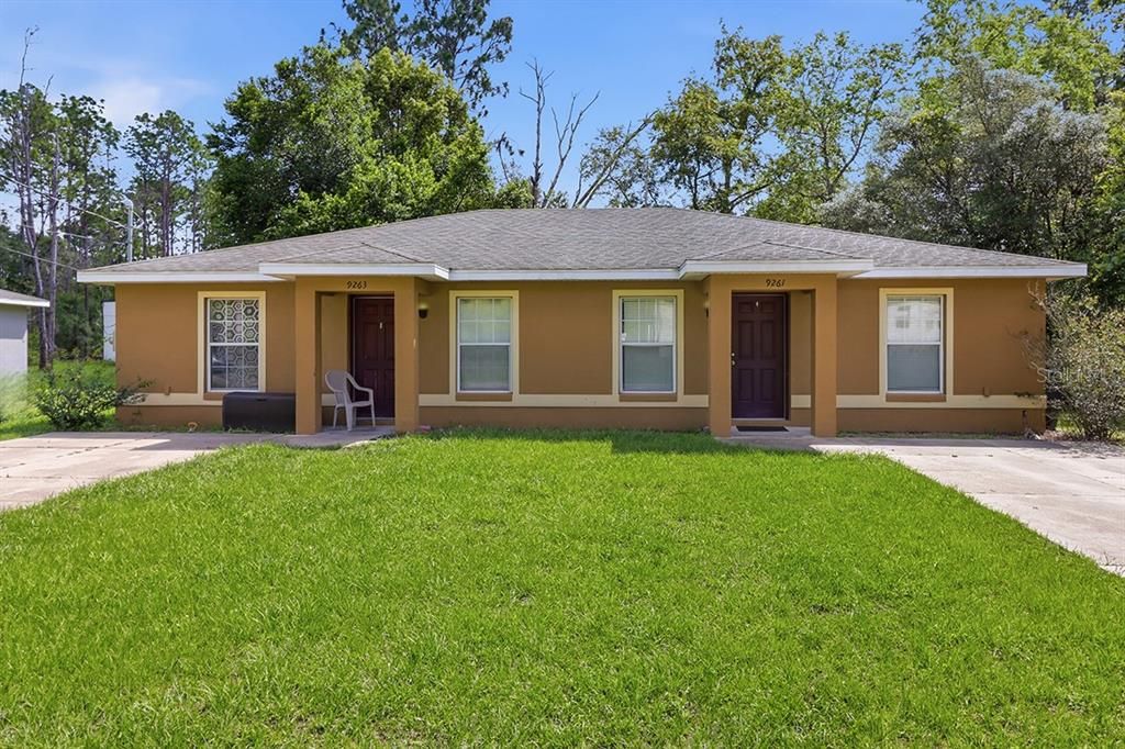 For Sale: $330,000 (4 beds, 0 baths, 1750 Square Feet)