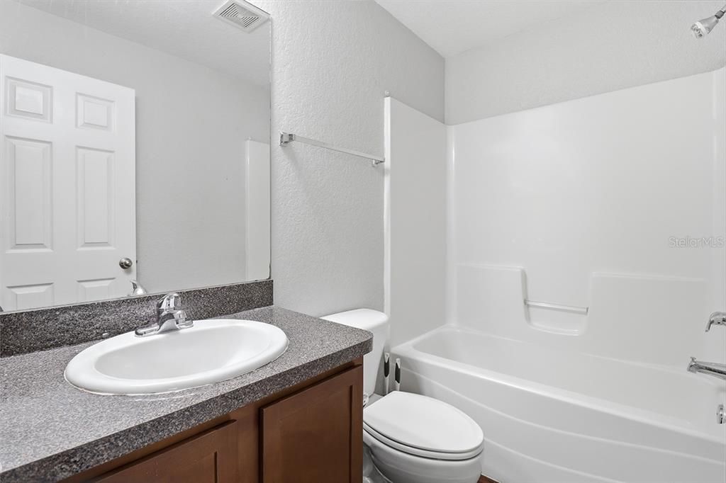 For Sale: $330,000 (4 beds, 0 baths, 1750 Square Feet)