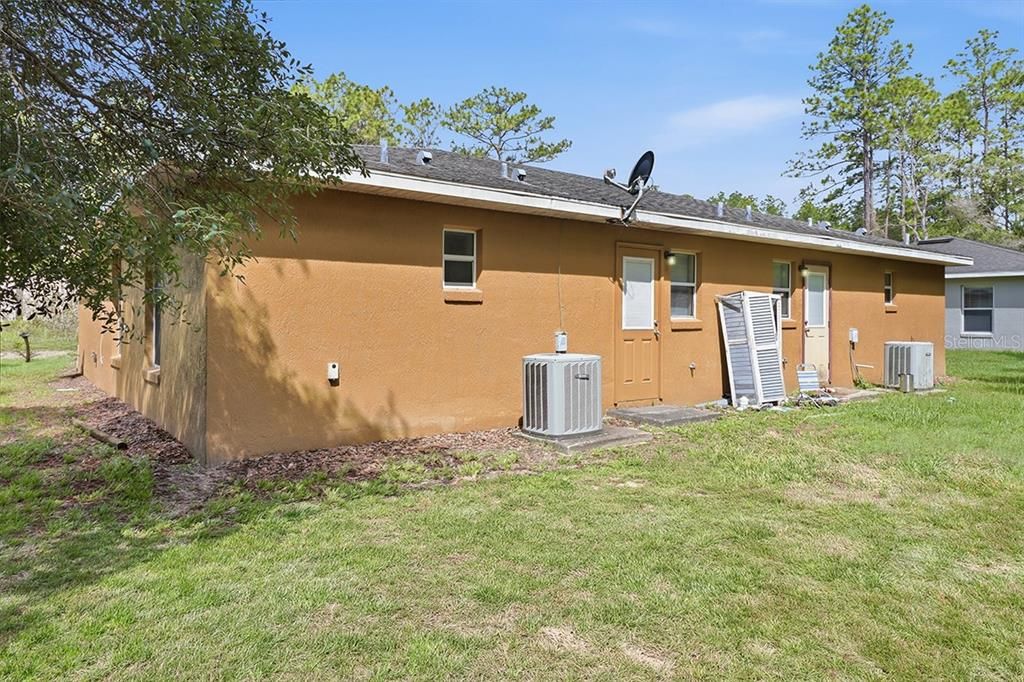 For Sale: $330,000 (4 beds, 0 baths, 1750 Square Feet)