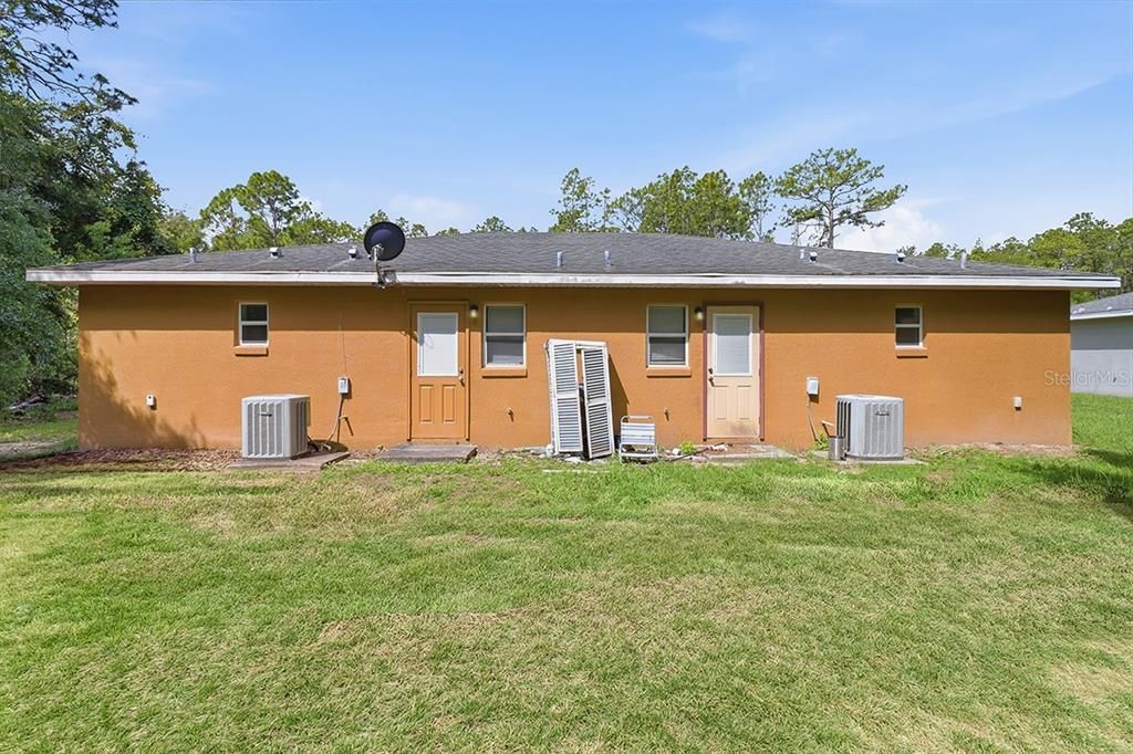 For Sale: $330,000 (4 beds, 0 baths, 1750 Square Feet)