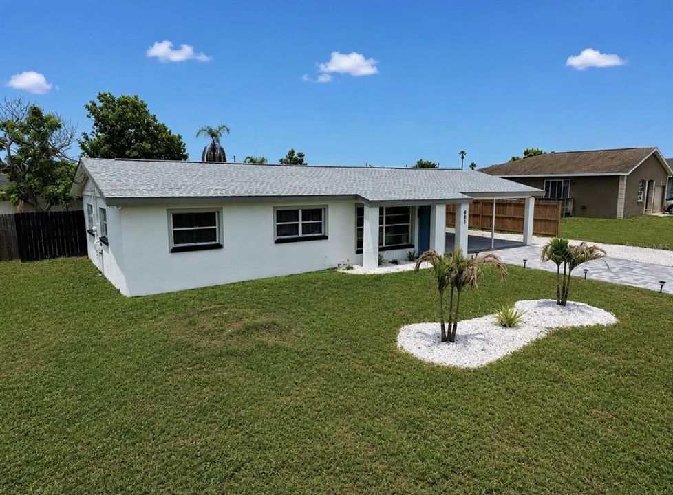 En Venta: $284,999 (3 camas, 2 baños, 1180 Pies cuadrados)