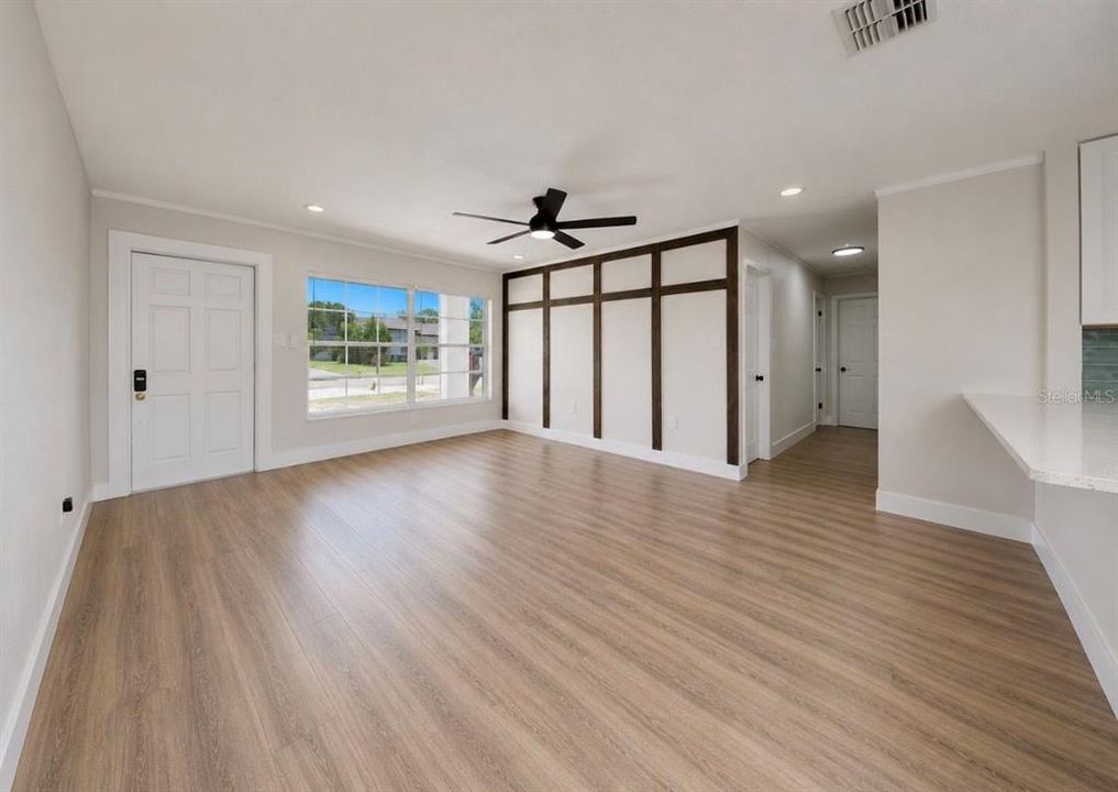 En Venta: $284,999 (3 camas, 2 baños, 1180 Pies cuadrados)